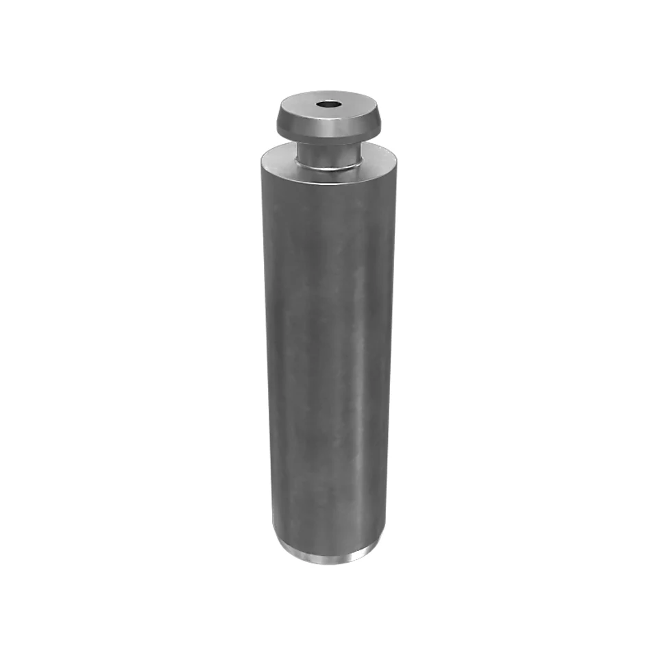 8G-5428: Linkage Pin 8G5428 купить