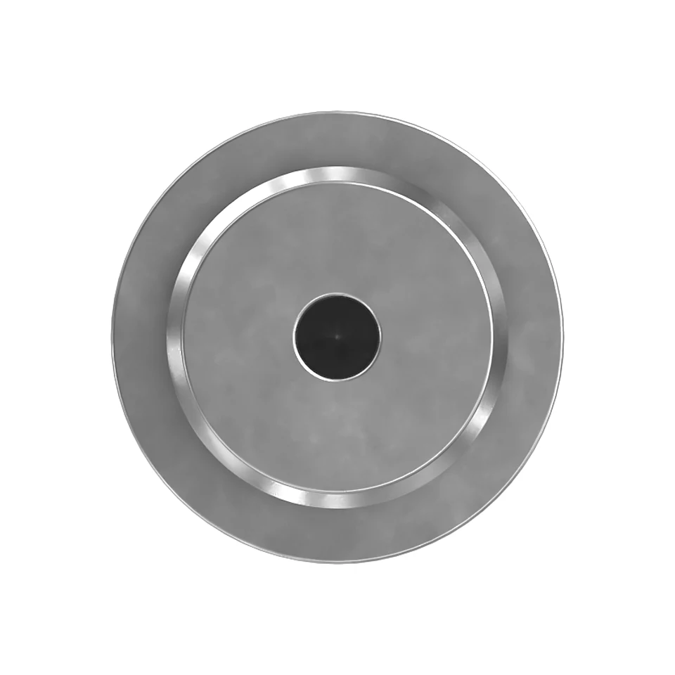 8G-5428: Linkage Pin 8G5428 купить