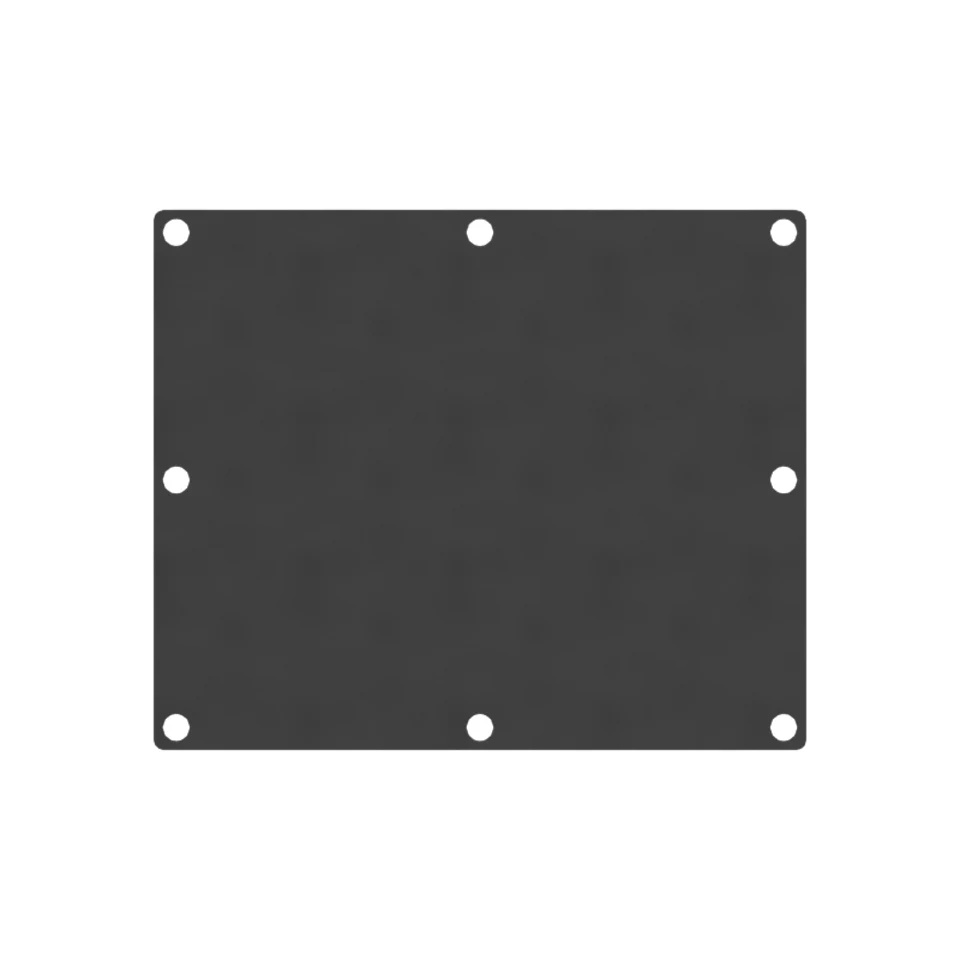 8G-5534: ПРОКЛАДКА 8G5534 купить
