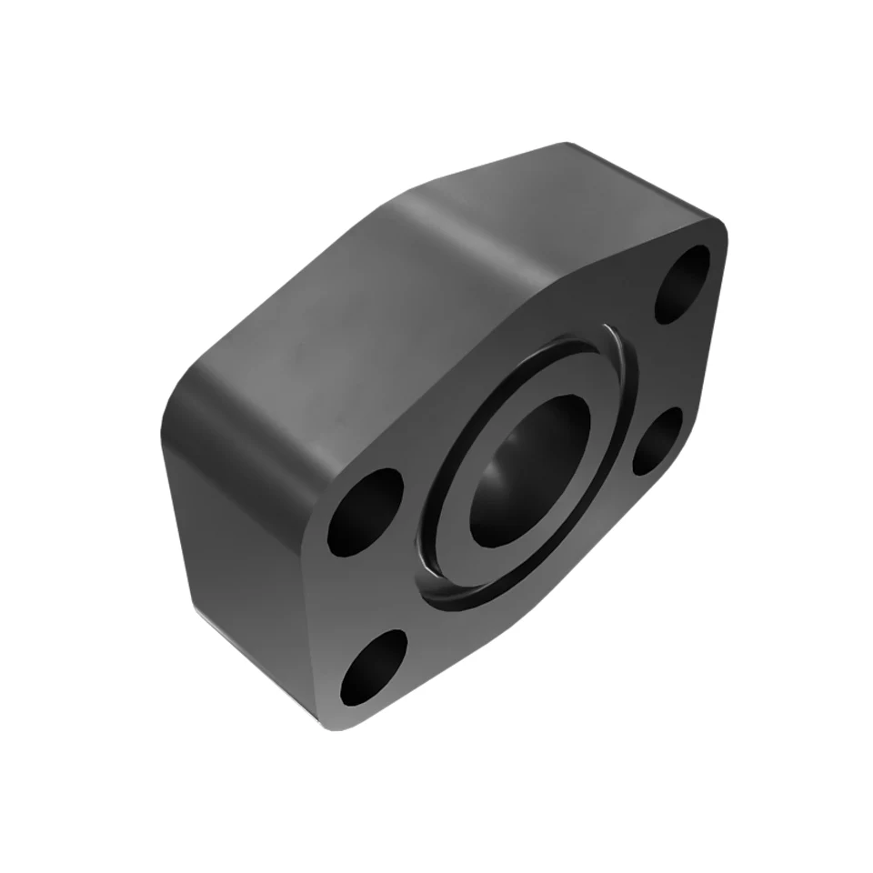 8G-5551: ФЛАНЕЦ 8G5551 купить
