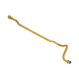 8G-5596: 15.75mm ID Lift Cylinder Line Tube Assembly 8G5596 купить