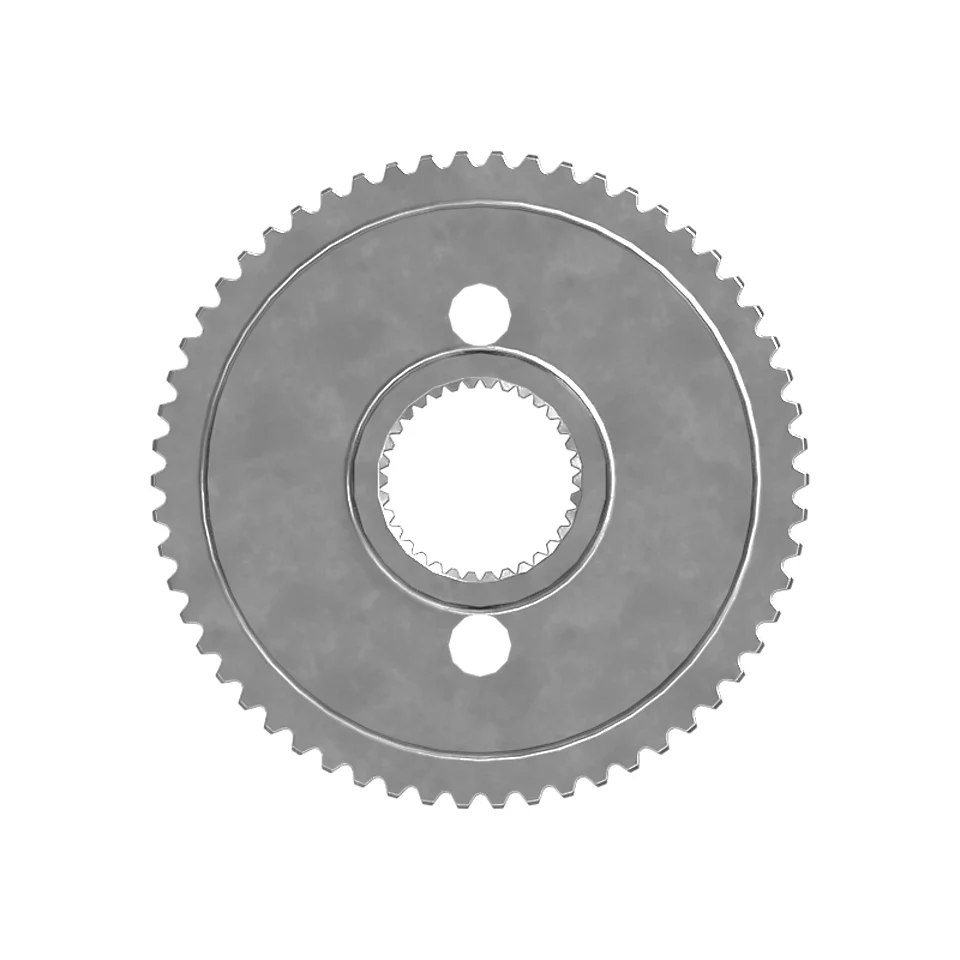 8G-6042: HUB 8G6042 купить
