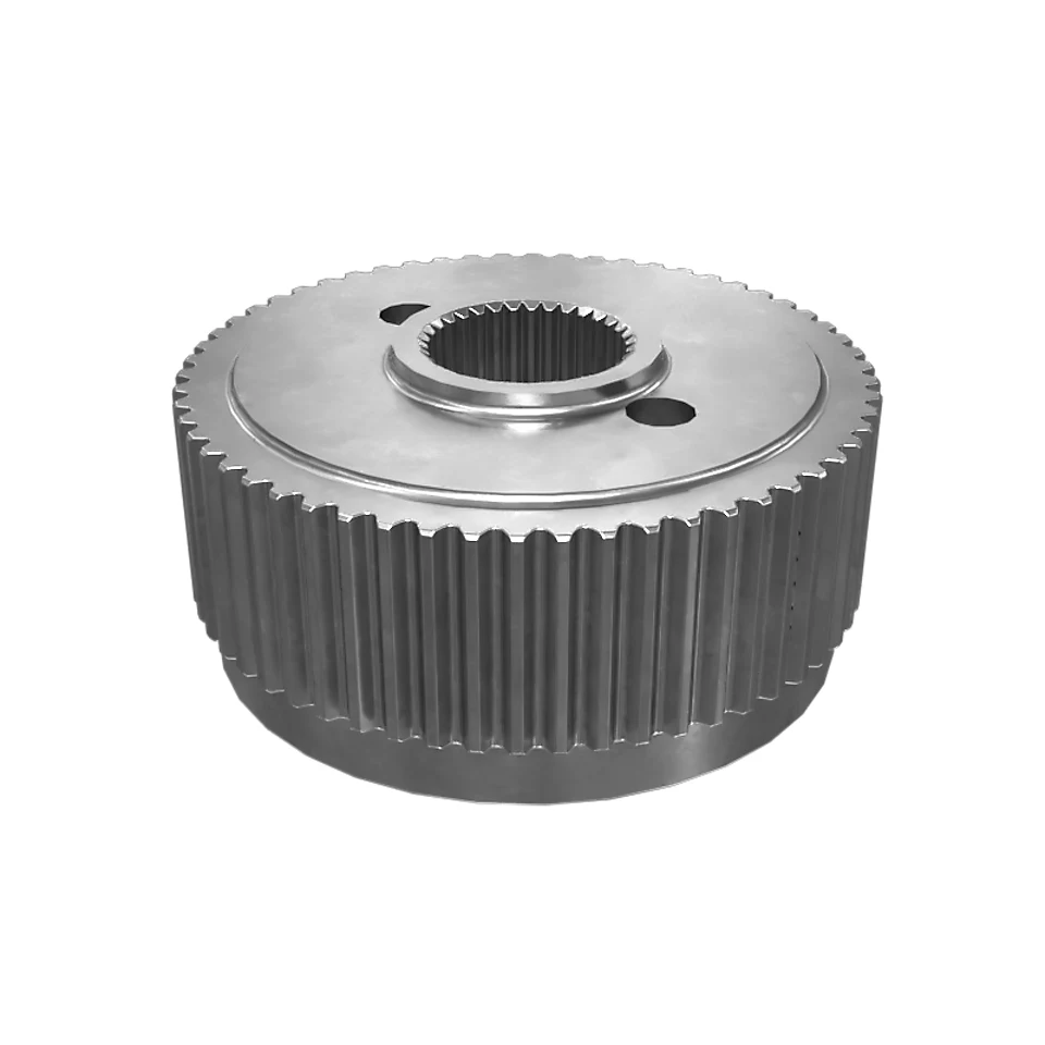 8G-6042: HUB 8G6042 купить