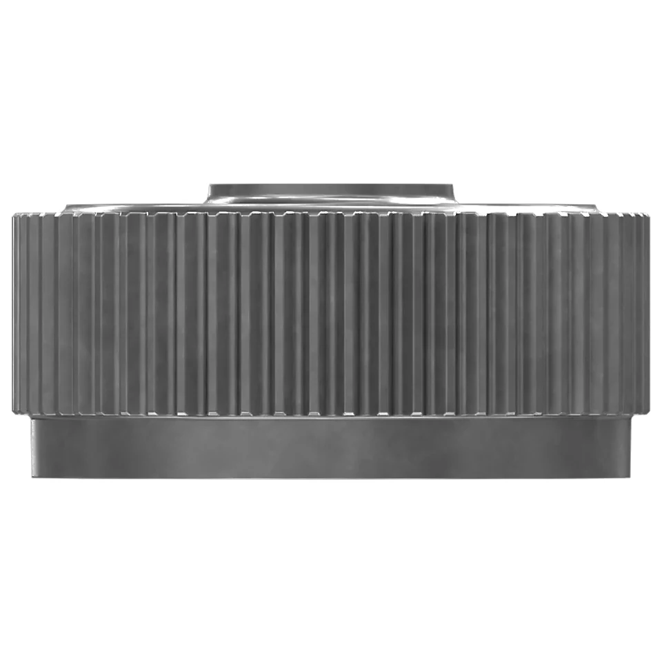 8G-6042: HUB 8G6042 купить