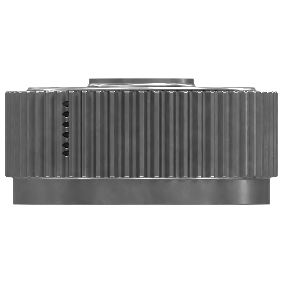 8G-6042: HUB 8G6042 купить