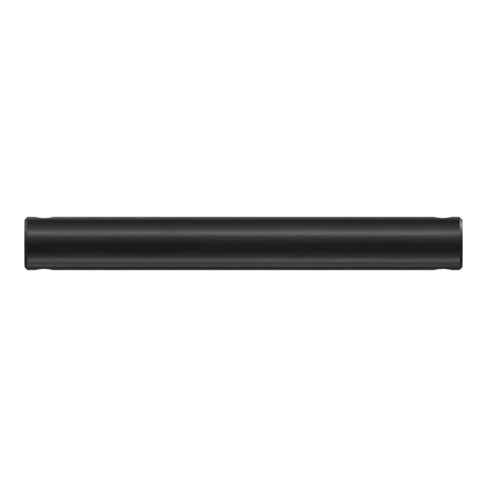 8G-6718: SHAFT 8G6718 купить