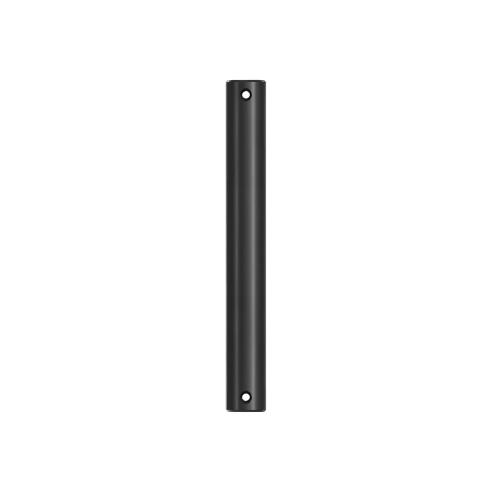 8G-6718: SHAFT 8G6718 купить