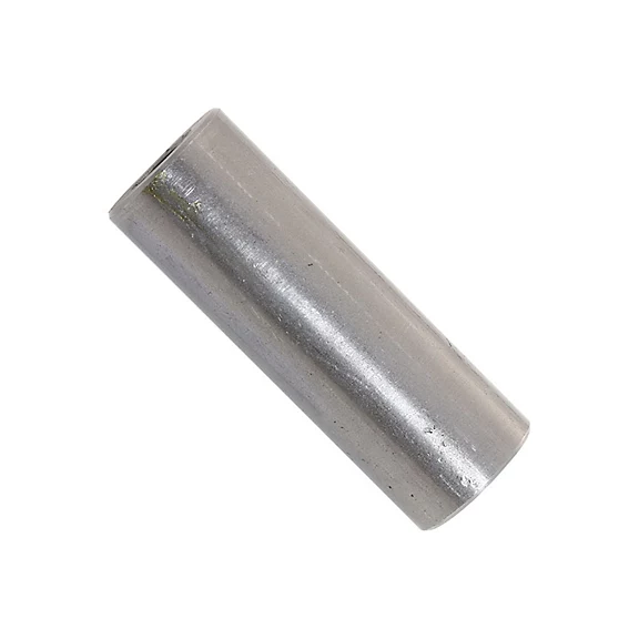 8G-6767: CONNECTOR 8G6767 купить