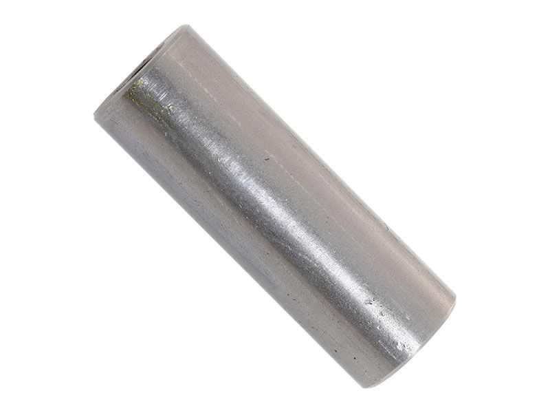 8G-6767: CONNECTOR 8G6767 купить