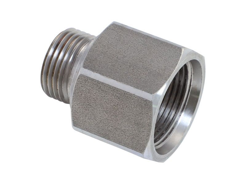 8G-7703: Корпус клапана 1-1/16" X 1-5/16 8G7703 купить