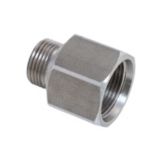 8G-7703: Корпус клапана 1-1/16" X 1-5/16 8G7703 купить