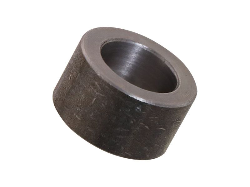 8G-7980: 12.5mm Thick Steering Control Mounting Spacer 8G7980 купить