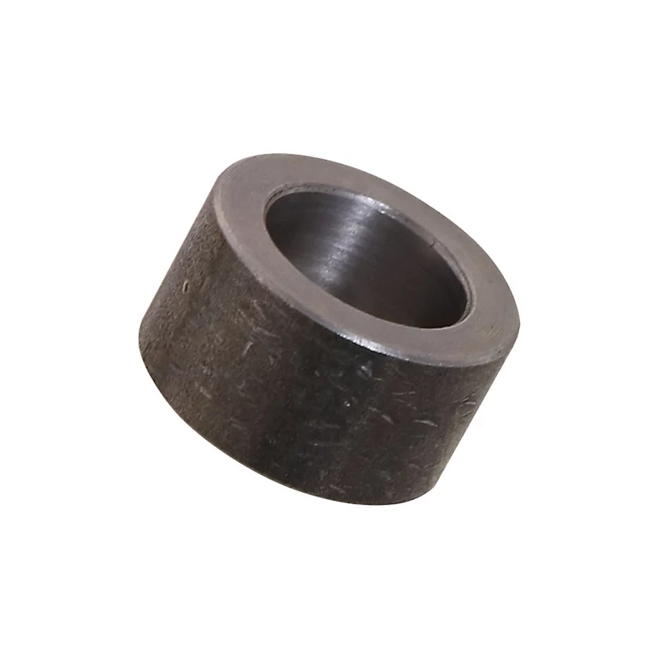 8G-7980: 12.5mm Thick Steering Control Mounting Spacer 8G7980 купить