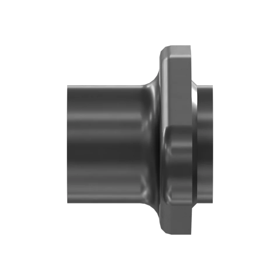 8G-8125: ОПОРА 8G8125 купить