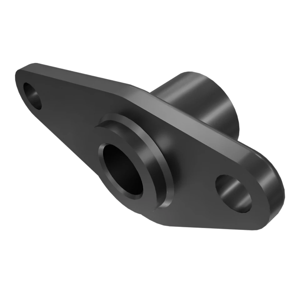 8G-8125: ОПОРА 8G8125 купить