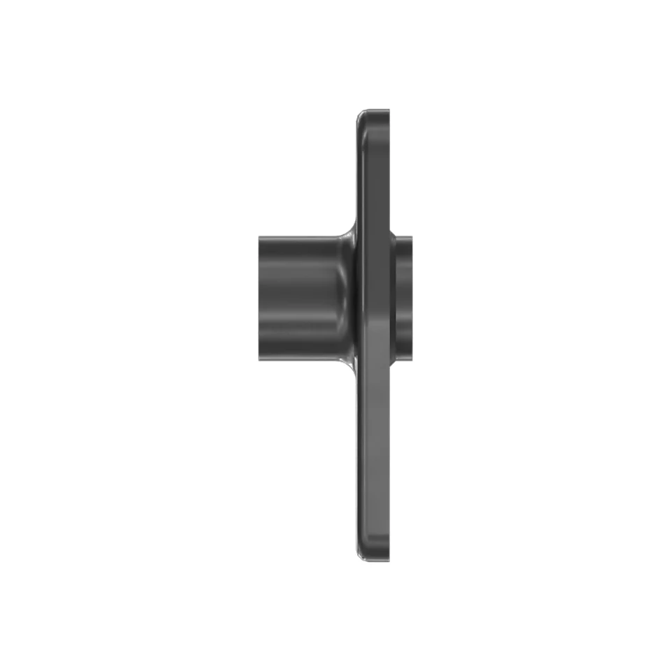 8G-8125: ОПОРА 8G8125 купить