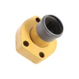 8G-9560: ТРУБКА В СБОРЕ 8G9560 купить