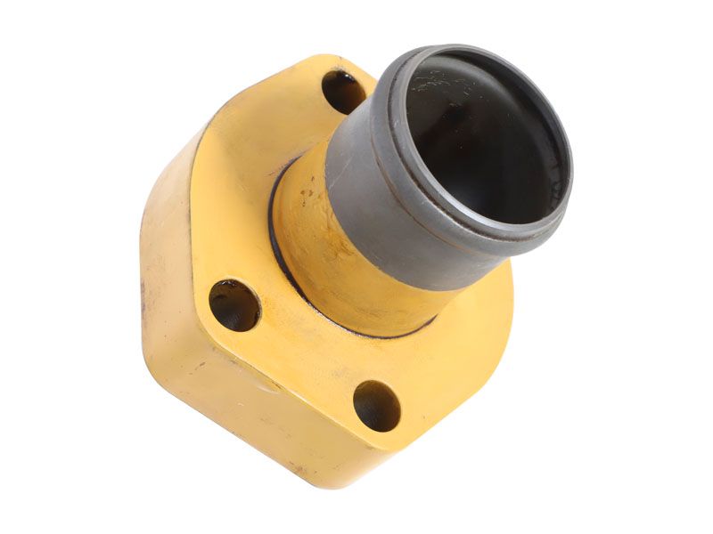 8G-9560: ТРУБКА В СБОРЕ 8G9560 купить