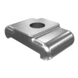 8H-0663: Bearing Puller Tool 8H0663 купить