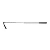 8H-0663: Bearing Puller Tool 8H0663 купить