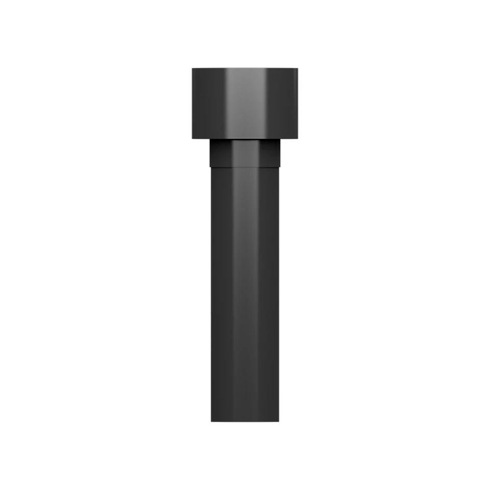 8H-0707: 1/4''-20 X 1'' Hex Head Bolt 8H0707 купить