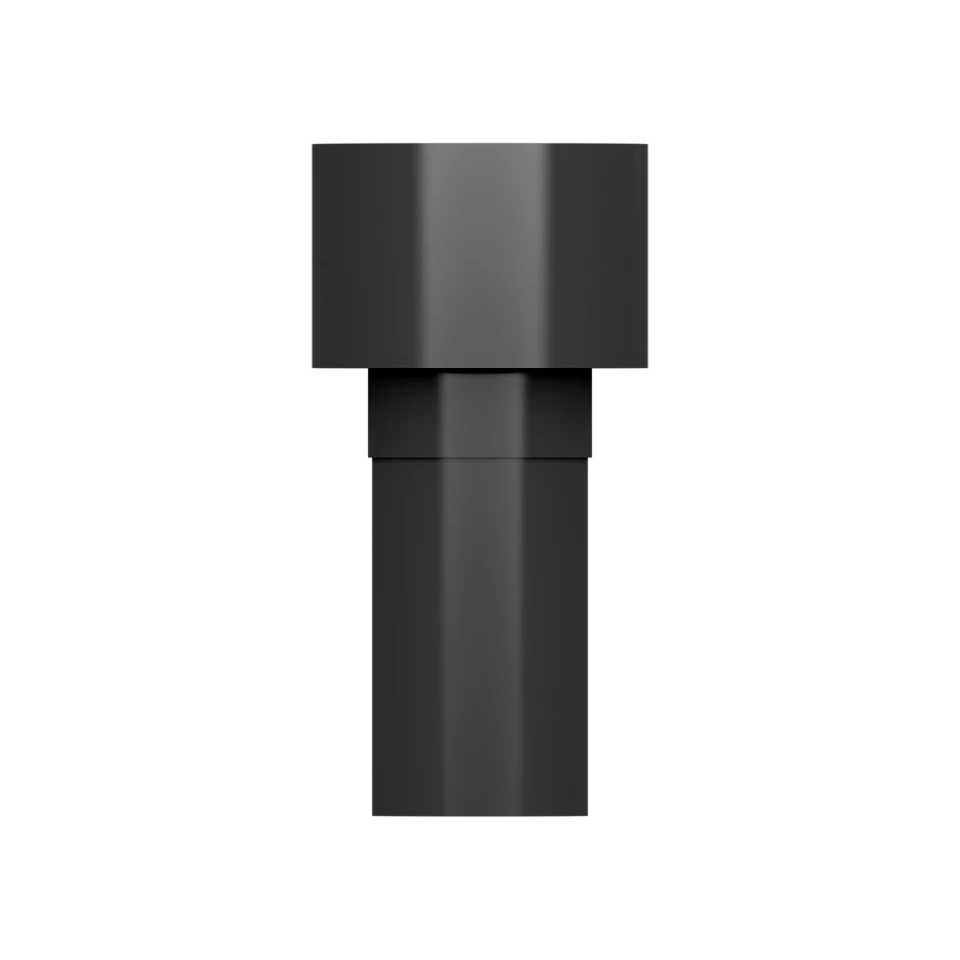 8H-0708: 1/4''-20 X 1/2'' Hex Head Bolt 8H0708 购买
