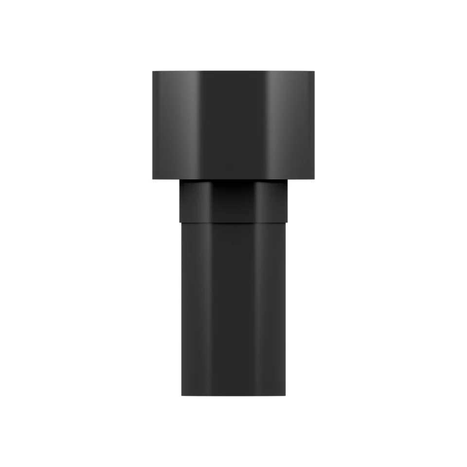 8H-0708: 1/4''-20 X 1/2'' Hex Head Bolt 8H0708 购买