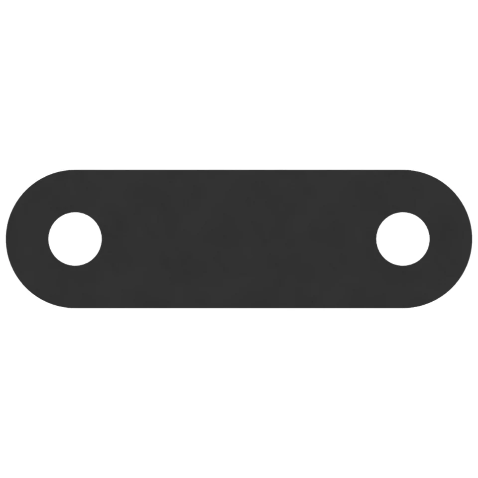 8H-0709: Jaw Puller Strap Tool 8H0709 купить