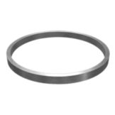 8H-0931: 4.572mm Thickness Final Drive Cap Shim Pack 8H0931 buy