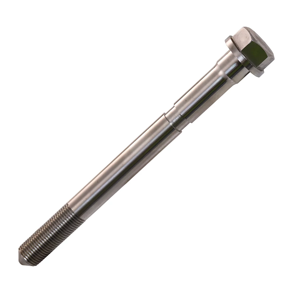 8H-1460: Track Bolt 8H1460 купить