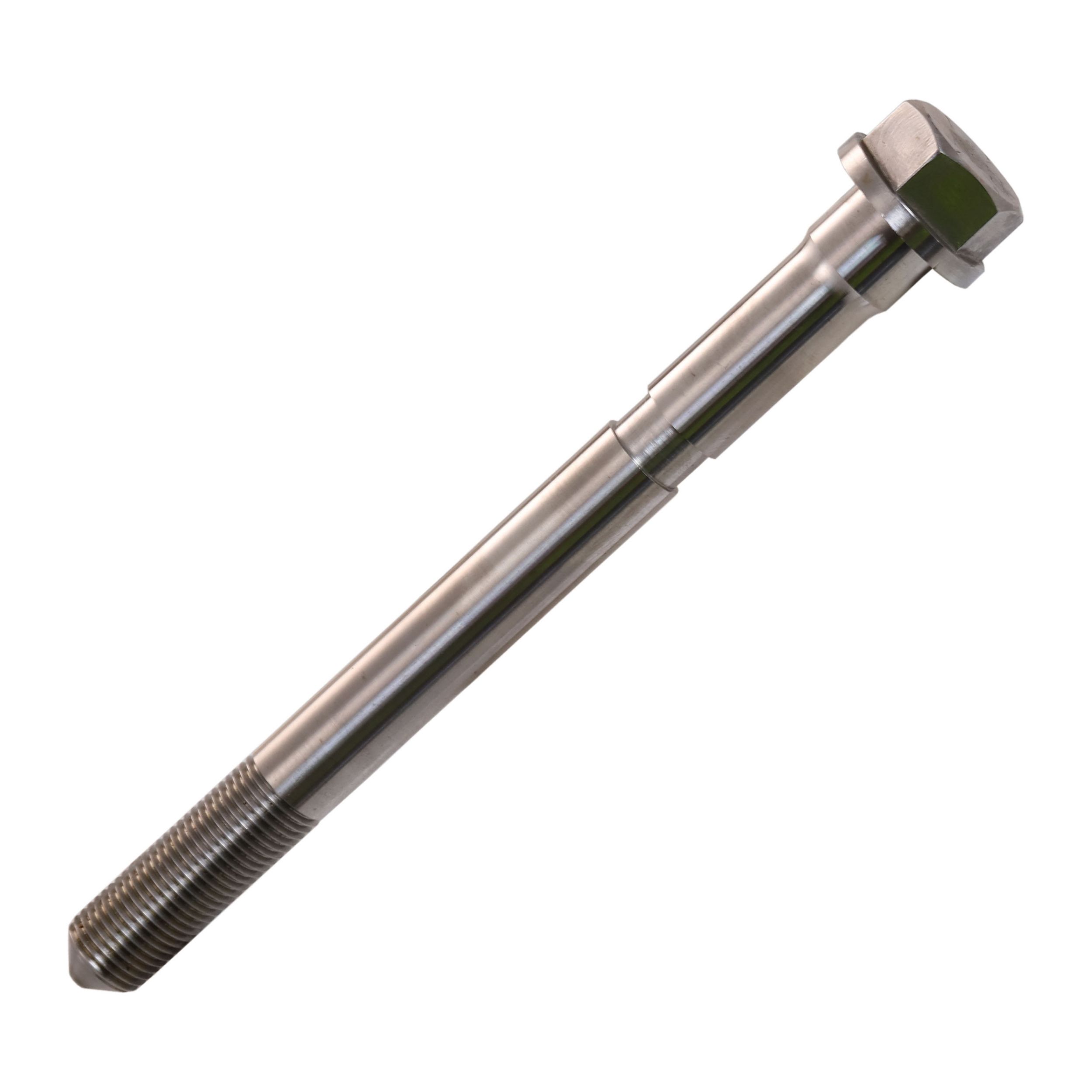 8H-1460: Track Bolt 8H1460 купить