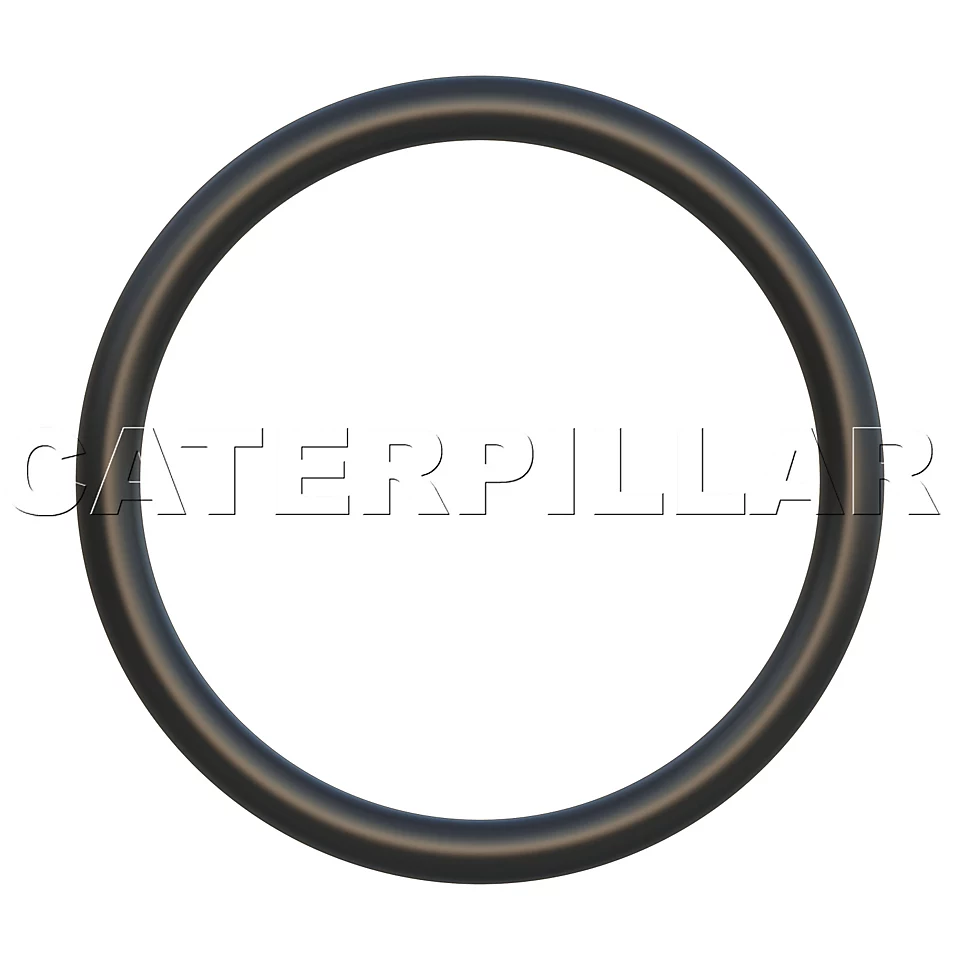 8H-2265: RING TORIC 8H2265 купить