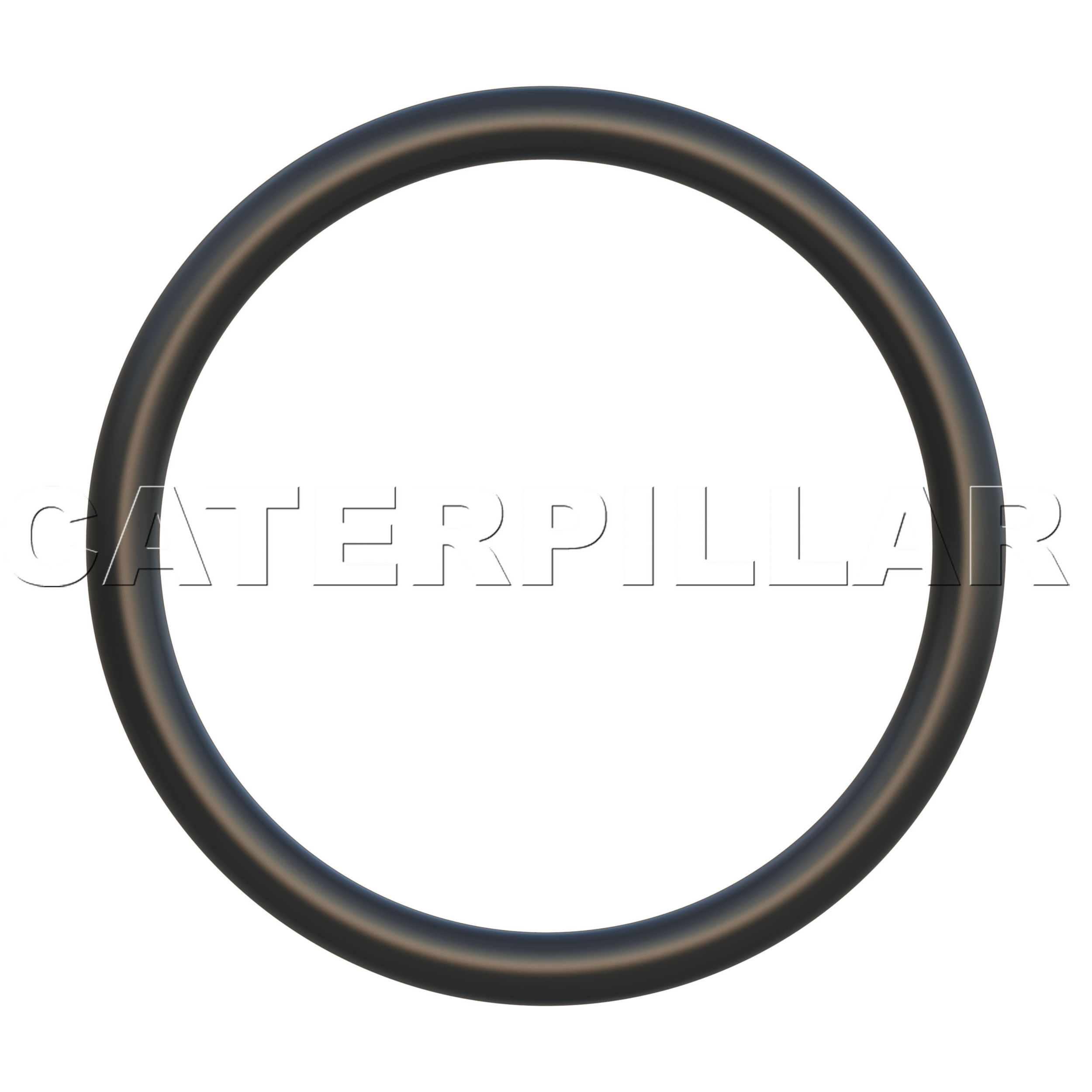 8H-2265: RING TORIC 8H2265 купить