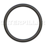8H-2265: RING TORIC 8H2265 купить