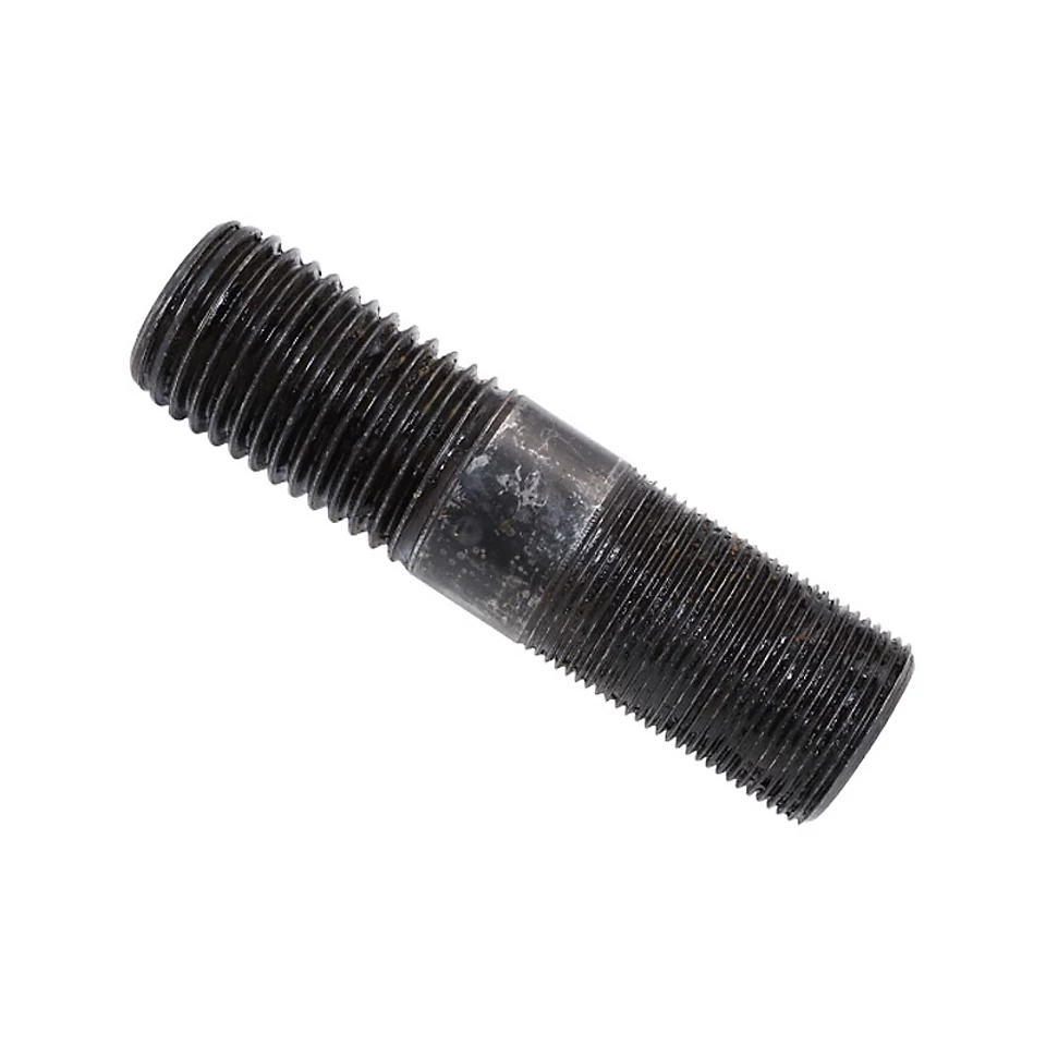 8H-4260: STUD 8H4260 купить