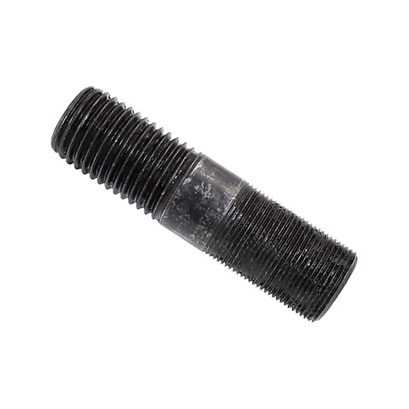 8H-4260: STUD 8H4260 купить