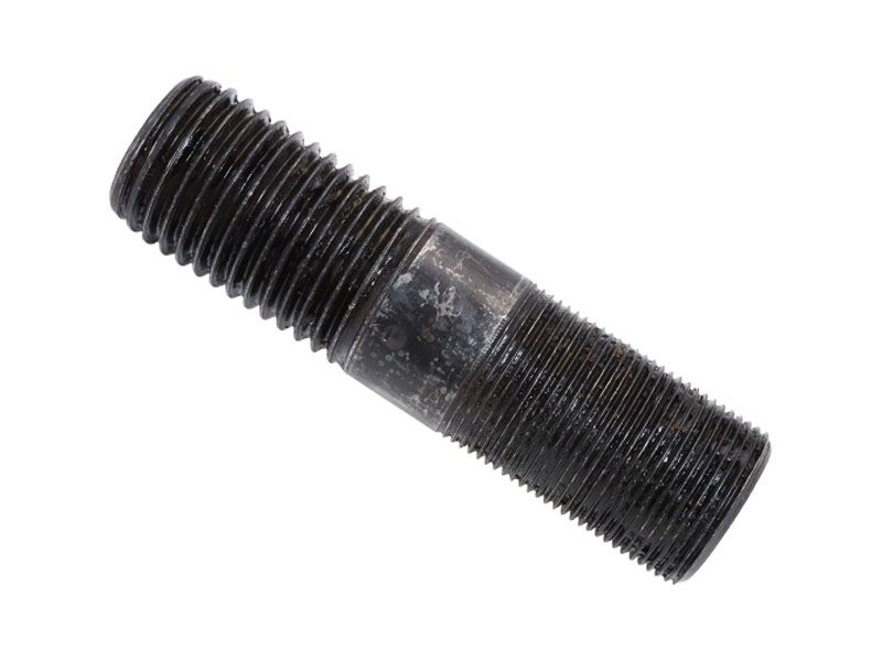 8H-4260: STUD 8H4260 купить