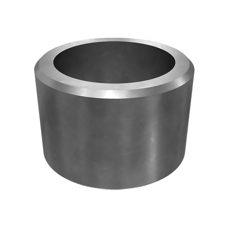 8H-4401: BUSHING 8H4401 купить