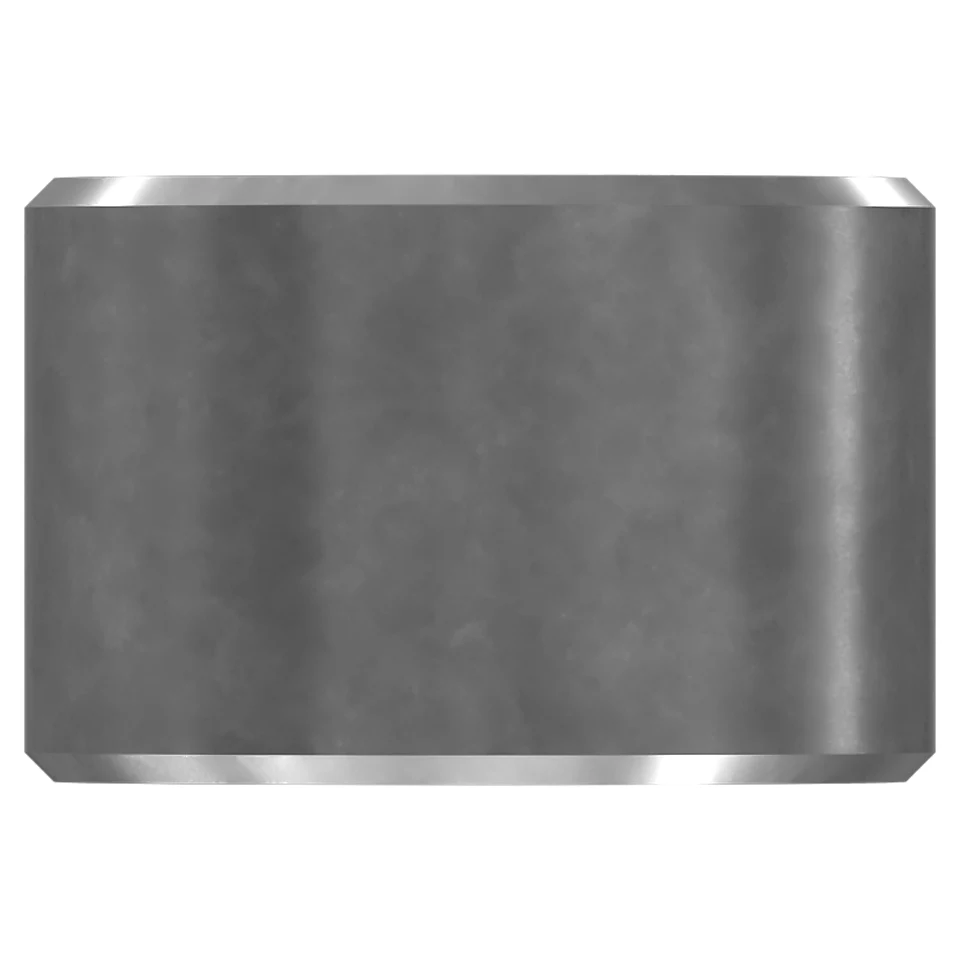 8H-4401: BUSHING 8H4401 купить