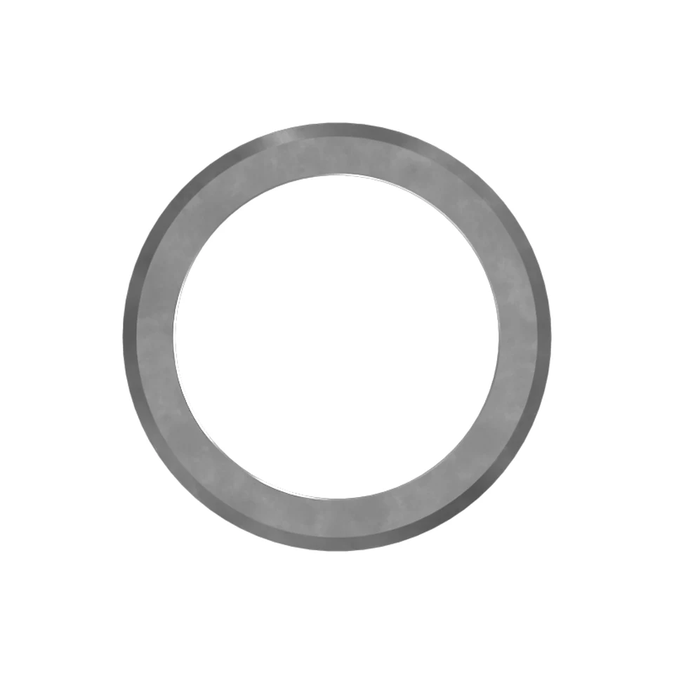 8H-4401: BUSHING 8H4401 купить