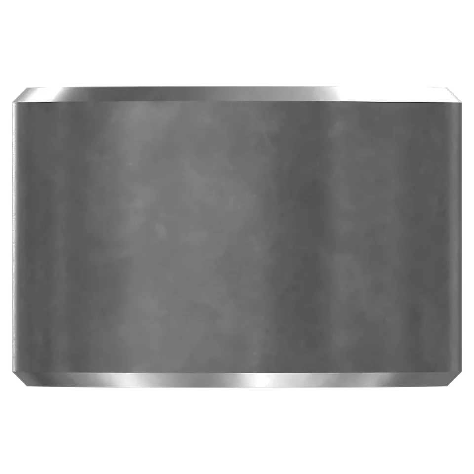 8H-4401: BUSHING 8H4401 купить
