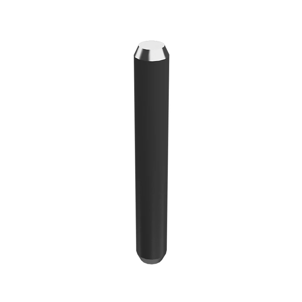 8H-5244: 4.762mm Diameter Dowel Pin 8H5244 купить