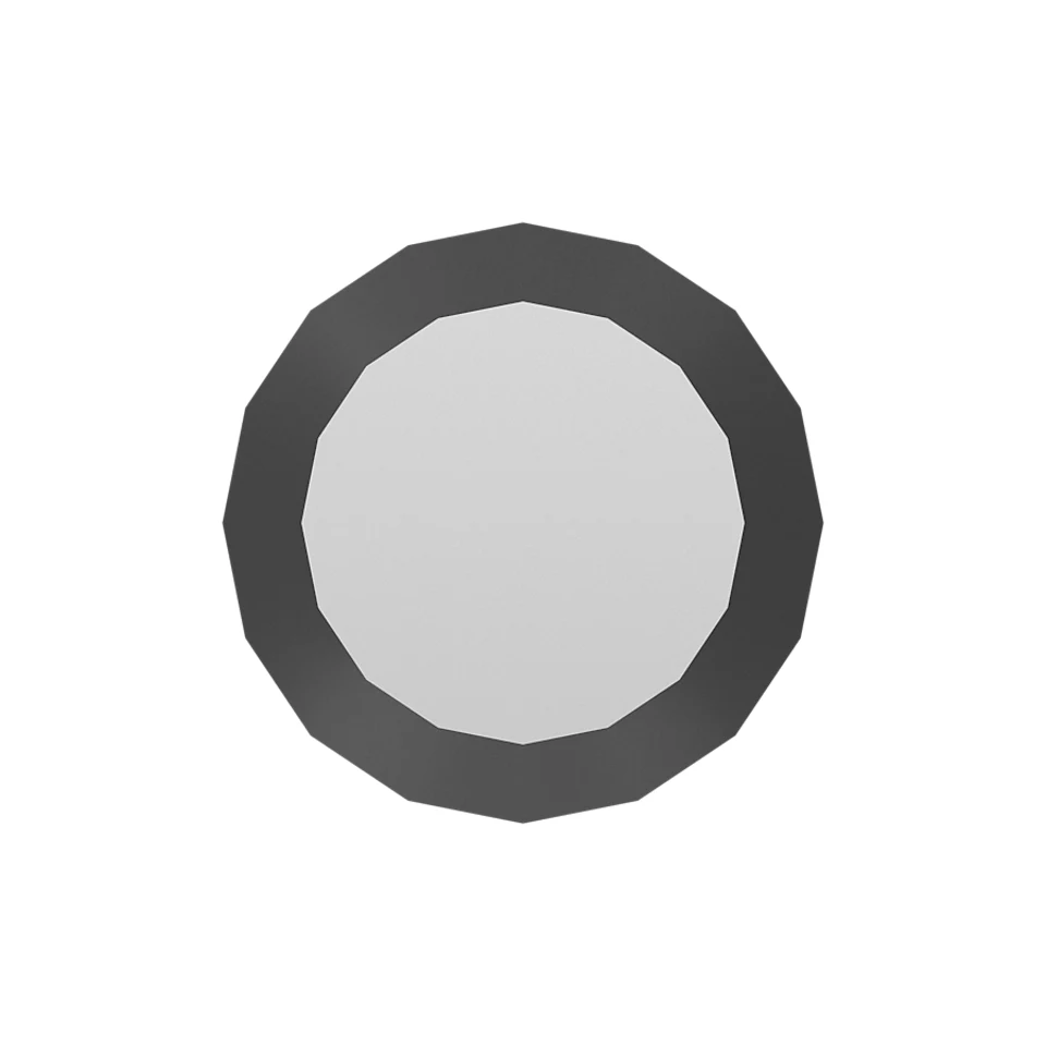 8H-5244: 4.762mm Diameter Dowel Pin 8H5244 купить