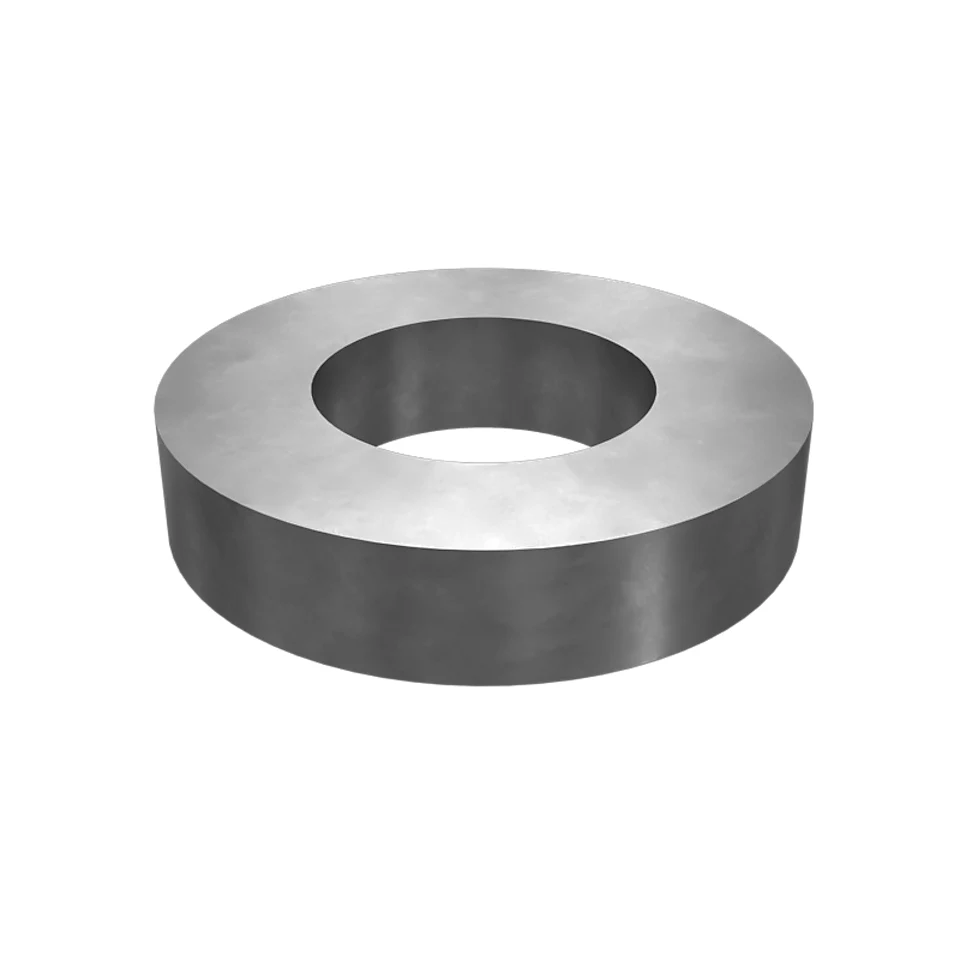 8H-5305: M6 ID Steel Flat Washer 8H5305 Caterpillar