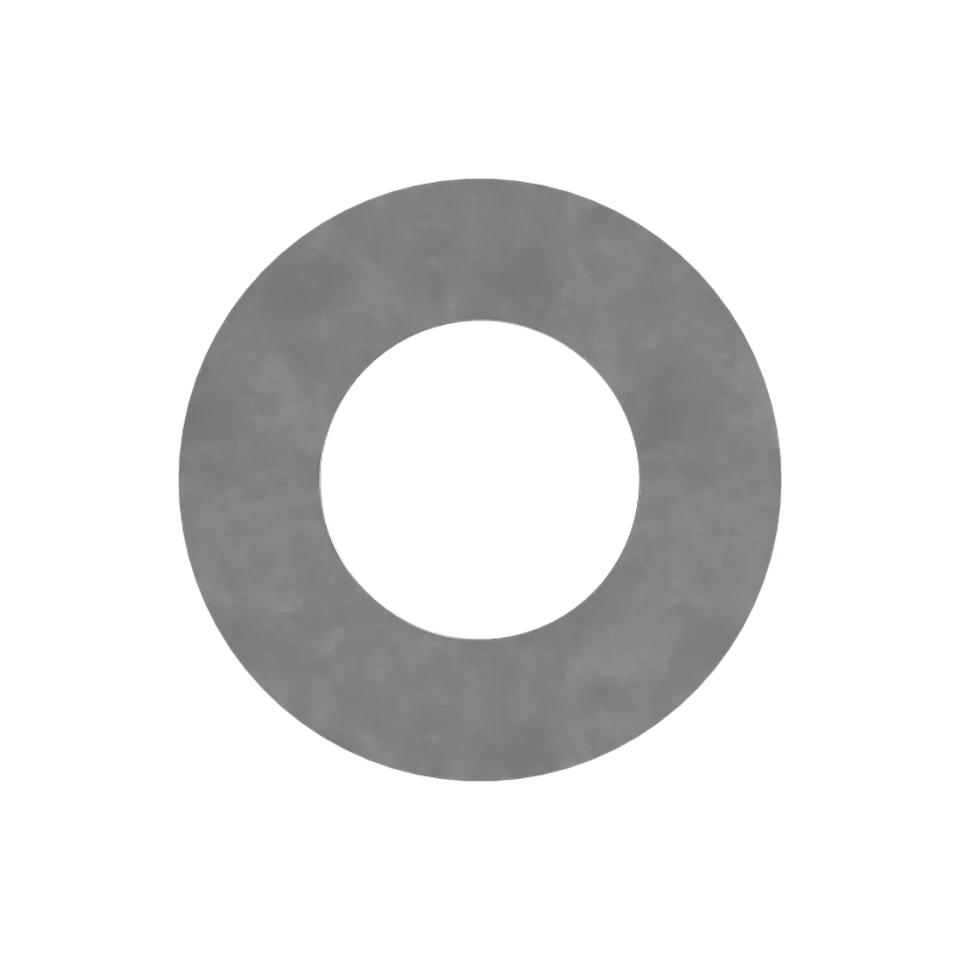 8H-5305: M6 ID Steel Flat Washer 8H5305 купить