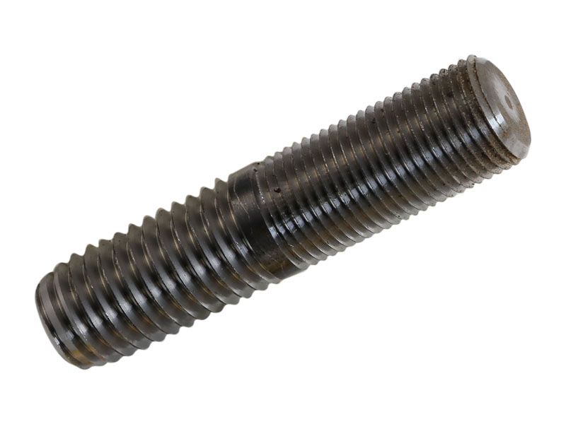 8H-5347: Taperlock Threaded Stud 8H5347 купить