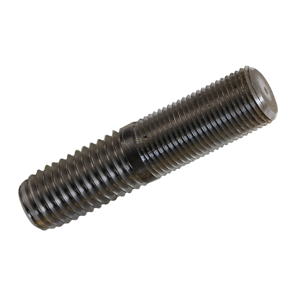 8H-5347: Taperlock Threaded Stud 8H5347 купить