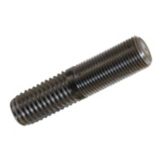 8H-5347: Taperlock Threaded Stud 8H5347 купить