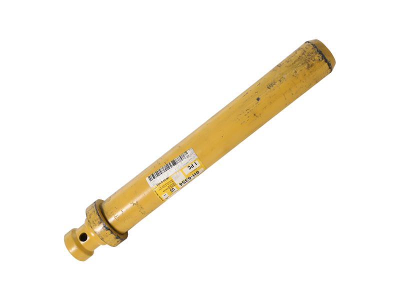 8H-6354: PIN A 8H6354 купить