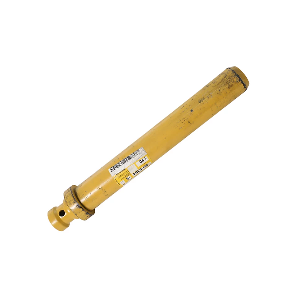 8H-6354: PIN A 8H6354 купить